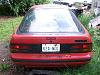 My Right Hand Drive project-rhd2.jpg