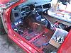 My Right Hand Drive project-dash-grey.jpg