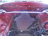 My Right Hand Drive project-rhd4.jpg