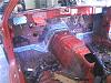 My Right Hand Drive project-rhd5.jpg