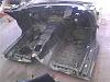 My Right Hand Drive project-rhd6.jpg