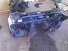 My Right Hand Drive project-rhd7.jpg