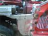 My Right Hand Drive project-rhd14.jpg