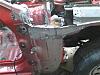 My Right Hand Drive project-rhd13.jpg