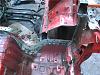 My Right Hand Drive project-rhd12.jpg