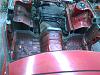My Right Hand Drive project-rhd10.jpg