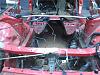 My Right Hand Drive project-rhd16.jpg