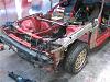 My Right Hand Drive project-rhd15.jpg