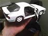 My Right Hand Drive project-rhdscale.jpg