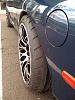 fender roller help pls.-6.jpg