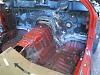 My Right Hand Drive project-rhd20.jpg