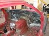 My Right Hand Drive project-rhd-wall-008.jpg
