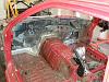 My Right Hand Drive project-rhd-wall-006.jpg