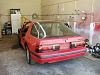 My Right Hand Drive project-rhd-wall-010.jpg