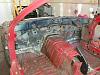 My Right Hand Drive project-rhd-002.jpg