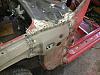 My Right Hand Drive project-rhd-003.jpg