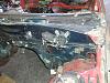 My Right Hand Drive project-rhd-004.jpg