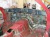 My Right Hand Drive project-rhd-008.jpg