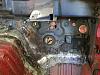 My Right Hand Drive project-rhd-009.jpg