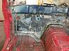 My Right Hand Drive project-rhd-010.jpg