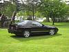 NW Picture Thread-img_2314.jpg