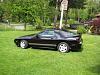 NW Picture Thread-img_2312.jpg