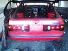 My Right Hand Drive project-0729102017%5B1%5D.jpg