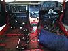 My Right Hand Drive project-0729102017b%5B1%5D.jpg