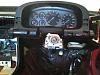 My Right Hand Drive project-0729102015%5B1%5D.jpg