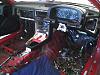 My Right Hand Drive project-0729102014%5B1%5D.jpg