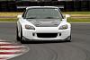 The FD Restoration - $$$$ Damnit-38362_422721124053_120914804053_4545050_3468987_n.jpg