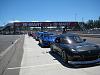 The FD Restoration - $$$$ Damnit-parade_2.jpg