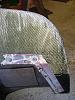 The FD Restoration - $$$$ Damnit-img_8808-large-.jpg