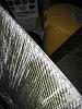 The FD Restoration - $$$$ Damnit-img_8815-large-.jpg