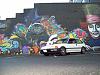 civic hatchback stolen! please read!-1.jpg