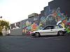 civic hatchback stolen! please read!-2.jpg