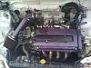 civic hatchback stolen! please read!-6.jpg