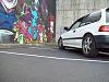 civic hatchback stolen! please read!-4.jpg