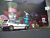 civic hatchback stolen! please read!-3.jpg