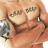 Lets see some Tattoos! Rotary related or not!-brap.jpg