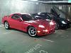 <--Official NW SPOTTED thread-->-rx7-2.jpg