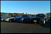 Puyallup get together!!!-imag0007.jpg
