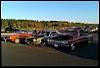 Puyallup get together!!!-imag0011.jpg