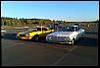 Puyallup get together!!!-imag0012.jpg
