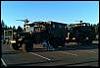 Puyallup get together!!!-imag0013.jpg