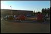 Puyallup get together!!!-imag0014.jpg
