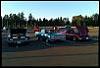 Puyallup get together!!!-imag0019.jpg