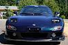 NW Picture Thread-rx-7-007-1.jpg