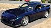 NW Picture Thread-rx-7-008-1.jpg