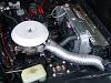 what did you do to your rx7 today-dsc09318.jpg